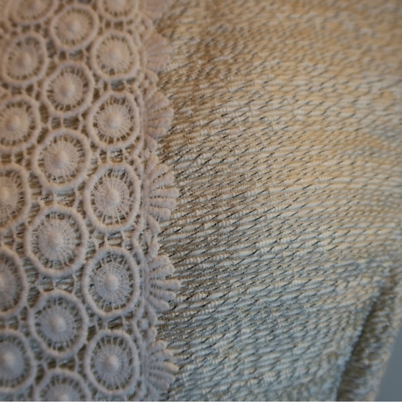 Kensie Sleeveless Fit and Flare dress - Picture 3 of 7